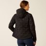 Ariat Ariat Women's Taxore Insulated Jacket