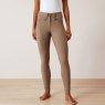 Ariat Ariat Women's Tri Factor X Bellatrix Full Seat Breech