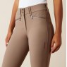 Ariat Ariat Women's Tri Factor X Bellatrix Full Seat Breech