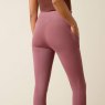 Ariat Ariat Women's Breathe Eos Half Grip Tight