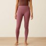 Ariat Ariat Women's Breathe Eos Half Grip Tight