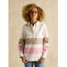 Joules Joules Women's Brinley Shirt
