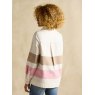 Joules Joules Women's Brinley Shirt