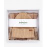 Barbour Aubrey Beanie & Scarf Set