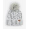 Barbour Barbour Salburn Beanie
