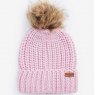 Barbour Barbour Salburn Beanie