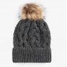 Barbour Barbour Penshaw Beanie