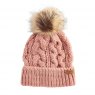 Barbour Barbour Penshaw Beanie