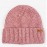 Barbour Pendle Beanie
