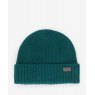 Barbour Barbour Carlton Beanie