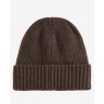 Barbour Barbour Carlton Beanie