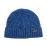 Barbour Barbour Carlton Beanie