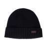 Barbour Barbour Carlton Beanie