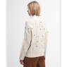 Barbour Barbour Women's Fleur Knit