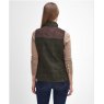Barbour Barbour Women's Glades Gilet