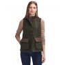 Barbour Women's Glades Gilet