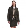 Barbour Barbour Women's Hollie Jacket