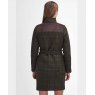 Barbour Barbour Women's Hollie Jacket