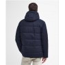 Barbour Barbour Men's Brampton Puffer