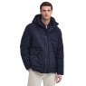 Barbour Barbour Men's Brampton Puffer