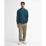 Barbour Barbour Men's Marsden Shirt
