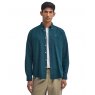 Barbour Men's Marsden Shirt