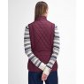 Barbour Barbour Women's Otterburn Gilet