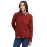 Barbour Barbour Women's Solway Knit