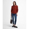 Barbour Barbour Women's Solway Knit