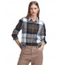 Barbour Barbour Women's Moorland Check