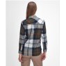 Barbour Barbour Women's Moorland Check