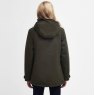 Barbour Barbour Women's Retriever Jacket