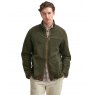 Barbour Men's Langdale Jacket