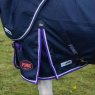 Gallop Gallop New 600D Ponie 0g Duraproof  Turnout Light Weight