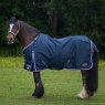 Gallop Gallop Trojan Duraproof Standard Lightweight Turnout