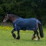 Gallop Gallop Trojan Duraproof Standard Lightweight Turnout