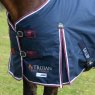 Gallop Gallop Trojan Duraproof 50G Standard Turnout