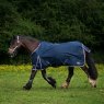 Gallop Gallop Trojan Duraproof 50G Standard Turnout