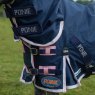Gallop Gallop Ponie Duraproof Combo Turnout Rug 50G