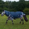 Gallop Gallop Ponie Duraproof Combo Turnout Rug 50G