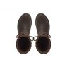 Chatham Chatham Kempton II - Waterproof Boot