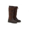 Chatham Chatham Kempton II - Waterproof Boot