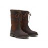 Chatham Chatham Hexham II - Mid Calf Waterproof Boot
