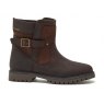 Chatham Chatham Ripon II - Waterproof Ankle Boots