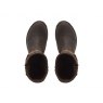 Chatham Chatham Ripon II - Waterproof Ankle Boots