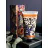 The English Soap Company Kew Gardens Hand Cream 75ml