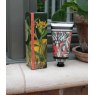 The English Soap Company Kew Gardens Hand Cream 75ml