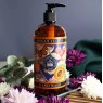 The English Soap Company Kew Gardens Hand & Body Wash 500ml