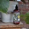 The English Soap Company Kew Gardens Hand & Body Wash 500ml