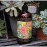 The English Soap Company Kew Gardens Hand & Body Wash 500ml